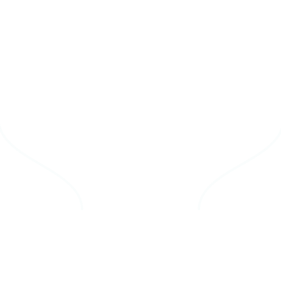 Centre Équestre de Mancieulles